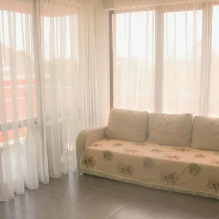 Apartment Tarsis Vacation
