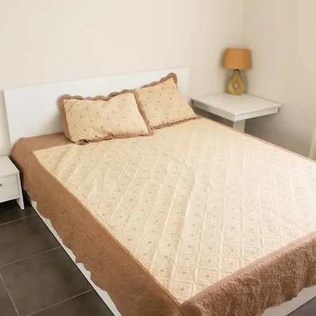 Apartment Tarsis Vacation *